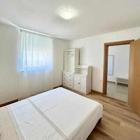 Mato Krusevo (Zadar)