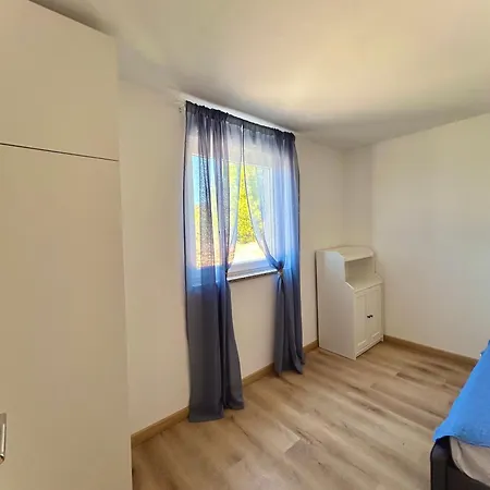 Mato Lejlighed